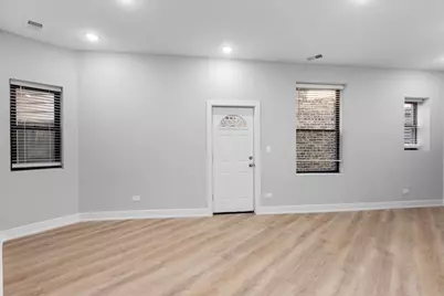 3001 N Central Park Avenue #S2, Chicago, IL 60618 - Photo 2