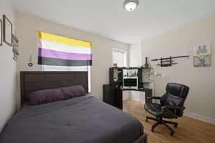 3001 N Central Park Ave, Chicago, IL 60618 - Photo 8