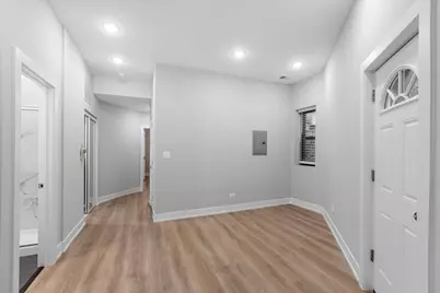 3001 N Central Park Avenue #S2, Chicago, IL 60618 - Photo 10