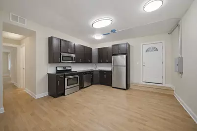 3001 N Central Park Avenue #S2, Chicago, IL 60618 - Photo 2