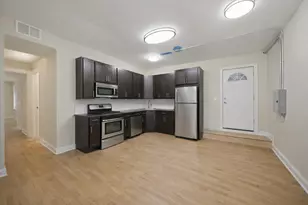 3001 N Central Park Ave, Chicago, IL 60618 - Photo 2