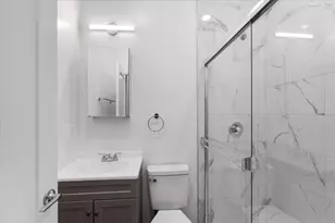 3001 N Central Park Ave, Chicago, IL 60618 - Photo 8