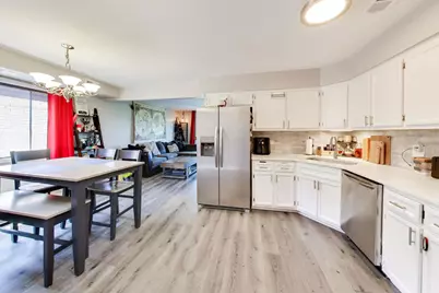 [Address not provided], Chicago, IL 60630 - Photo 8
