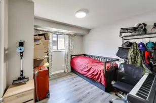 [Address not provided], Chicago, IL 60630 - Photo 14