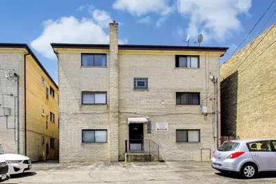 [Address not provided], Chicago, IL 60630 - Photo 20