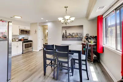 [Address not provided], Chicago, IL 60630 - Photo 6