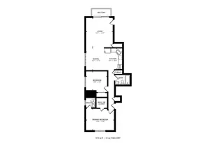 [Address not provided], Chicago, IL 60630 - Photo 22