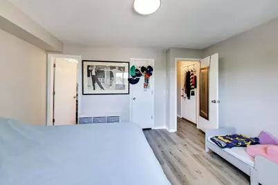 [Address not provided], Chicago, IL 60630 - Photo 12