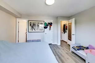 [Address not provided], Chicago, IL 60630 - Photo 12