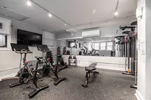 1140 N La Salle Dr, Chicago, IL 60610 - Photo 26