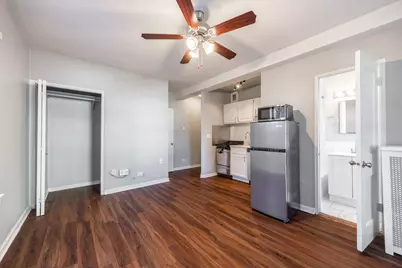 1140 N La Salle Drive #520, Chicago, IL 60610 - Photo 4