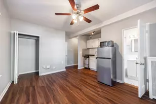 1140 N La Salle Dr, Chicago, IL 60610 - Photo 4