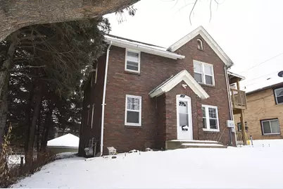 1305 Garrison Avenue, Rockford, IL 61103 - Photo 2