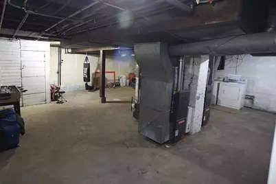 1305 Garrison Avenue, Rockford, IL 61103 - Photo 20