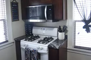 1305 Garrison Ave, Rockford, IL 61103 - Photo 8