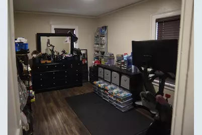 1305 Garrison Avenue, Rockford, IL 61103 - Photo 6