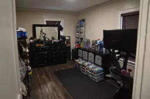 1305 Garrison Ave, Rockford, IL 61103 - Photo 6