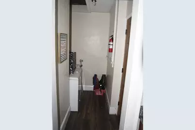 1305 Garrison Avenue, Rockford, IL 61103 - Photo 12