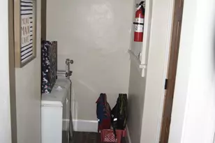 1305 Garrison Ave, Rockford, IL 61103 - Photo 12