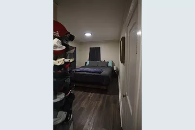 1305 Garrison Avenue, Rockford, IL 61103 - Photo 4