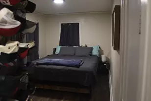 1305 Garrison Ave, Rockford, IL 61103 - Photo 4