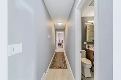 21W051 Woodview Drive, Itasca, IL 60143 - Photo 10