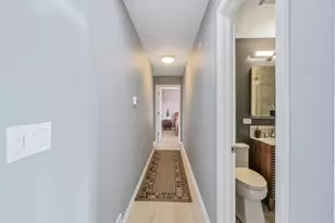 21W051 Woodview Dr, Itasca, IL 60143 - Photo 10