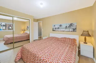 21W051 Woodview Dr, Itasca, IL 60143 - Photo 18