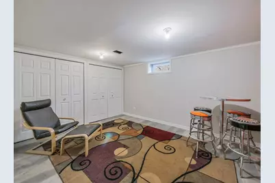 21W051 Woodview Drive, Itasca, IL 60143 - Photo 30