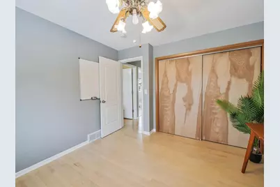 21W051 Woodview Drive, Itasca, IL 60143 - Photo 20