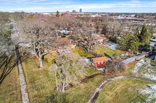 21W051 Woodview Dr, Itasca, IL 60143 - Photo 42