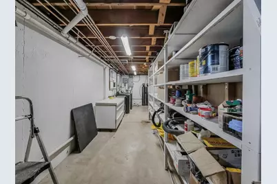 21W051 Woodview Drive, Itasca, IL 60143 - Photo 26