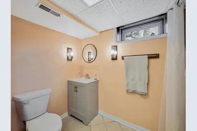 21W051 Woodview Drive, Itasca, IL 60143 - Photo 28