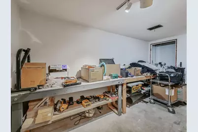 21W051 Woodview Drive, Itasca, IL 60143 - Photo 32