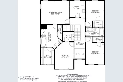 570 Amy Lane, Wheaton, IL 60187 - Photo 34