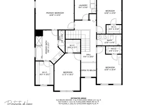 570 Amy Ln, Wheaton, IL 60187 - Photo 34