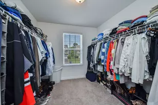 570 Amy Ln, Wheaton, IL 60187 - Photo 20