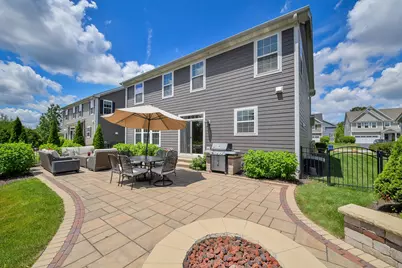 570 Amy Lane, Wheaton, IL 60187 - Photo 30