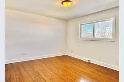 16465 Terry Lane, Oak Forest, IL 60452 - Photo 10