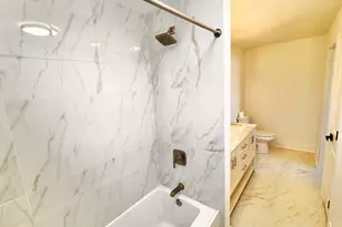 16465 Terry Ln, Oak Forest, IL 60452 - Photo 8