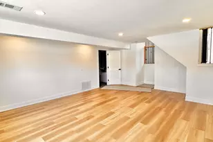 16465 Terry Ln, Oak Forest, IL 60452 - Photo 14