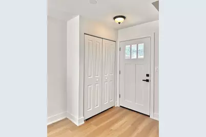 16465 Terry Lane, Oak Forest, IL 60452 - Photo 4