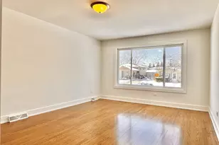 16465 Terry Ln, Oak Forest, IL 60452 - Photo 10