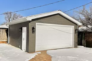 16465 Terry Ln, Oak Forest, IL 60452 - Photo 16