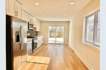 16465 Terry Lane, Oak Forest, IL 60452 - Photo 2