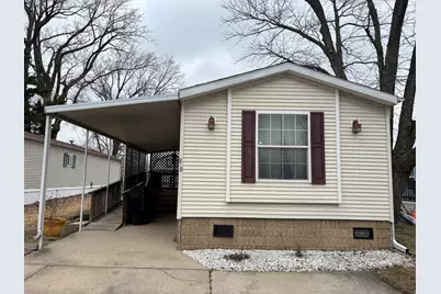 818 Peach Tree Street, Urbana, IL 61802 - Photo 1