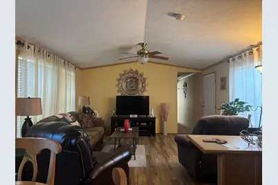 818 Peach Tree Street, Urbana, IL 61802 - Photo 8