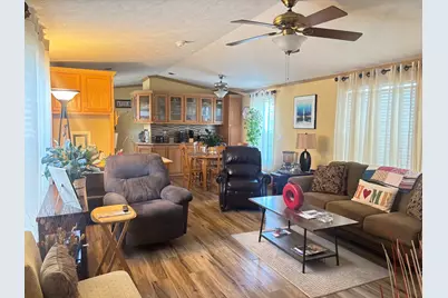 818 Peach Tree Street, Urbana, IL 61802 - Photo 4