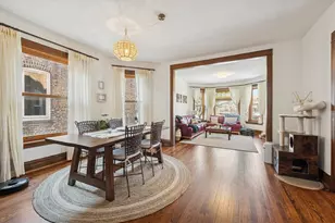 1122 S Oak Park Ave, Oak Park, IL 60304 - Photo 4