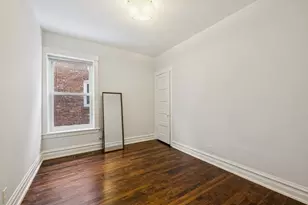 1122 S Oak Park Ave, Oak Park, IL 60304 - Photo 24